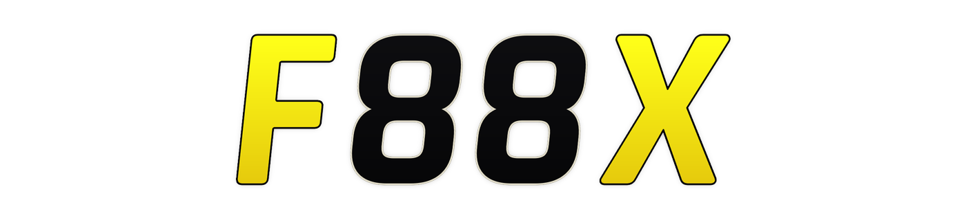 f88x